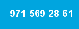 971 569 28 61